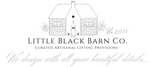 Little Black Barn Co. Gifting